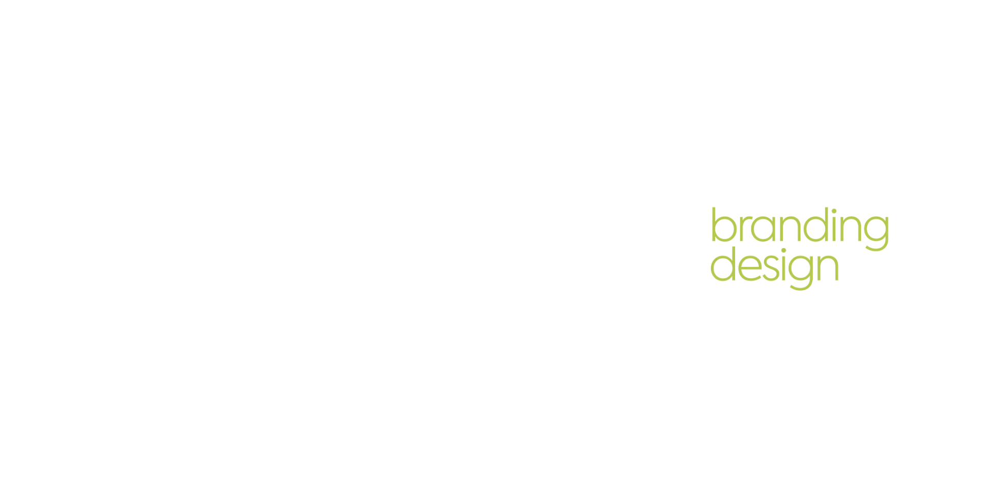 Logotipo Bloom